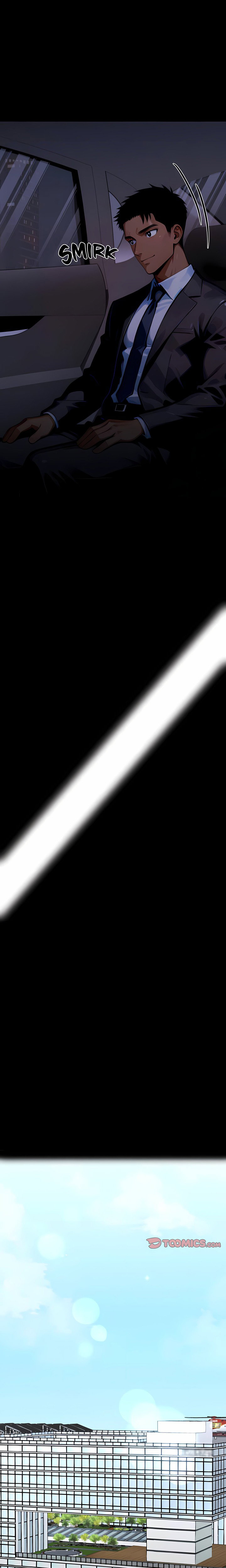 gangster-x-office-lady-chap-144-22