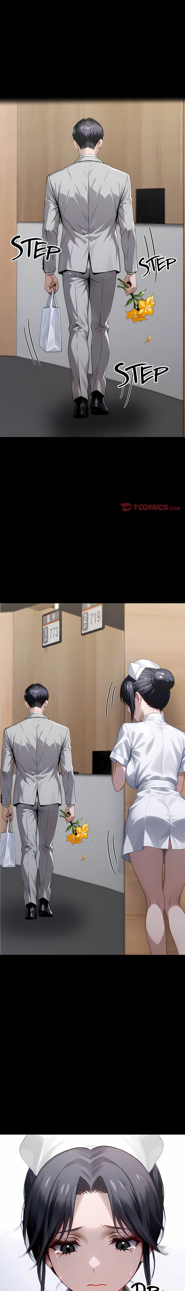 gangster-x-office-lady-chap-145-0