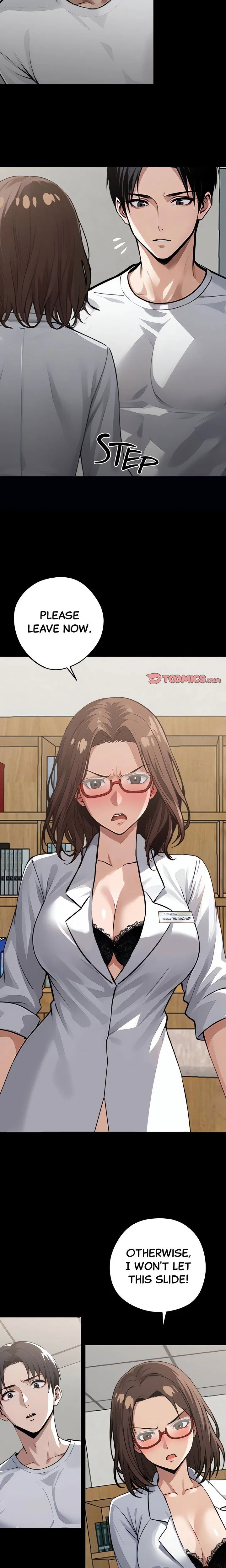 gangster-x-office-lady-chap-15-19