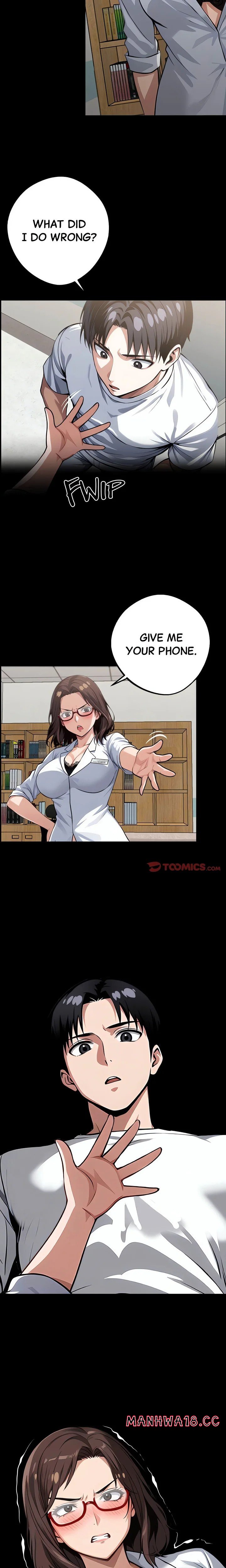 gangster-x-office-lady-chap-15-20