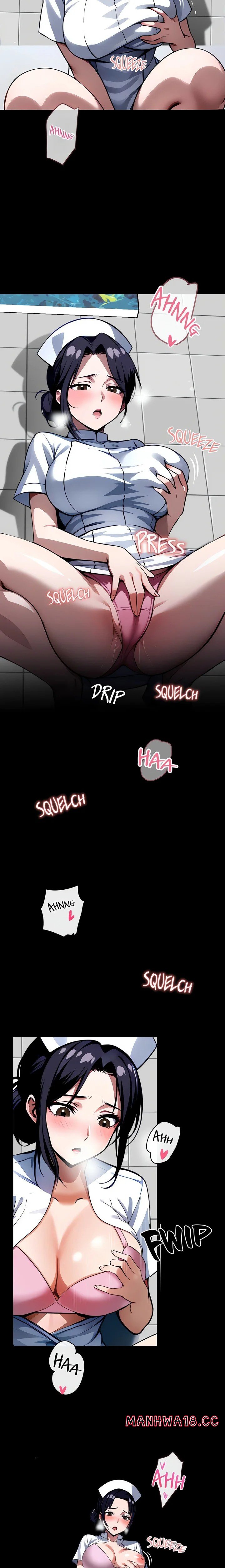 gangster-x-office-lady-chap-16-26