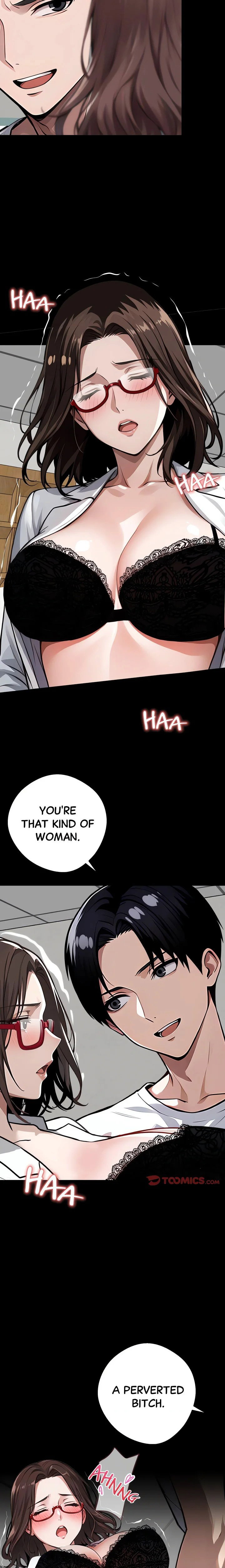 gangster-x-office-lady-chap-16-3