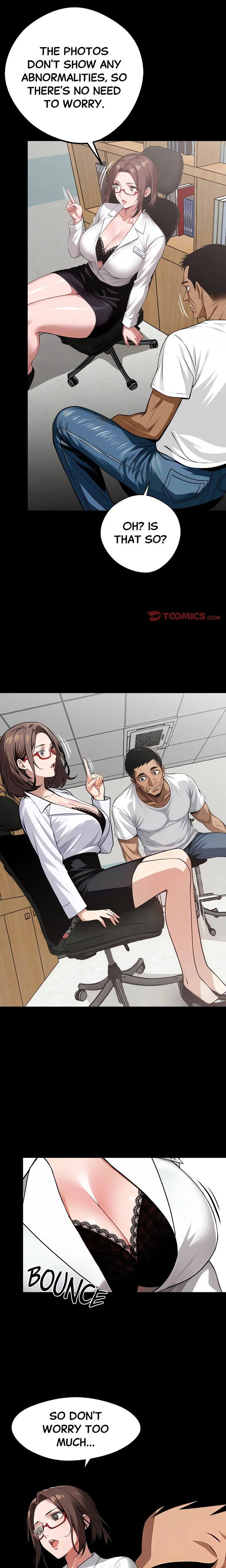 gangster-x-office-lady-chap-18-0