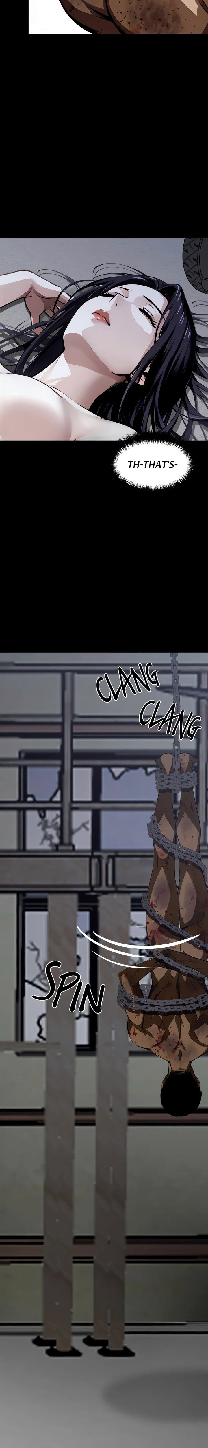 gangster-x-office-lady-chap-18-31