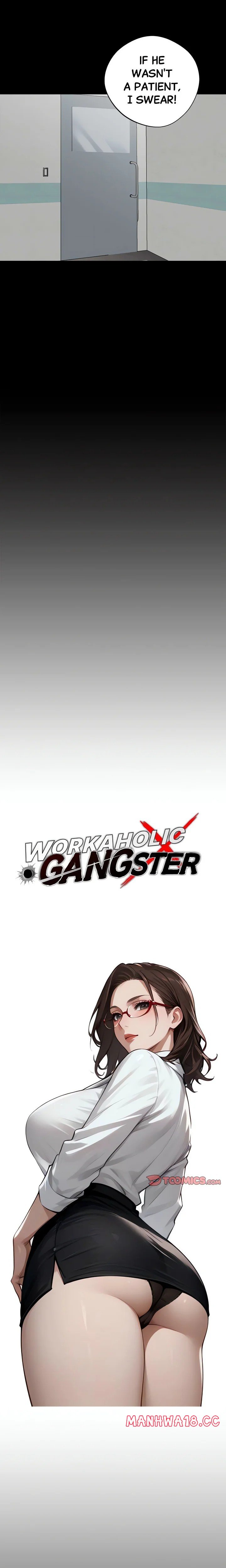 gangster-x-office-lady-chap-18-3