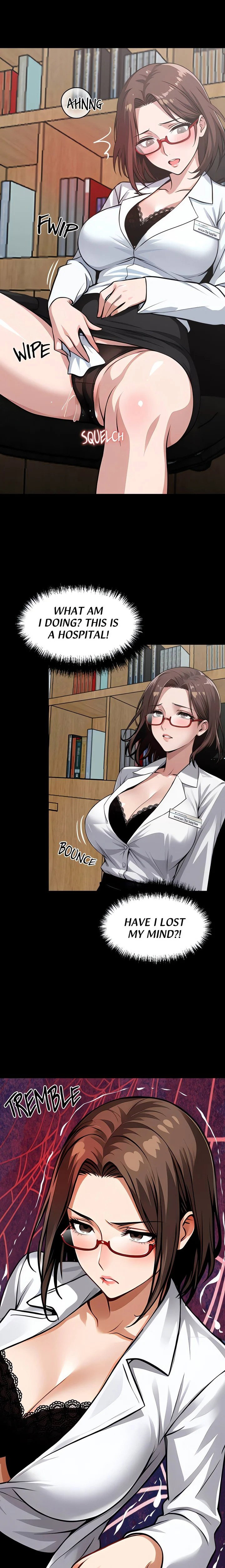 gangster-x-office-lady-chap-18-5