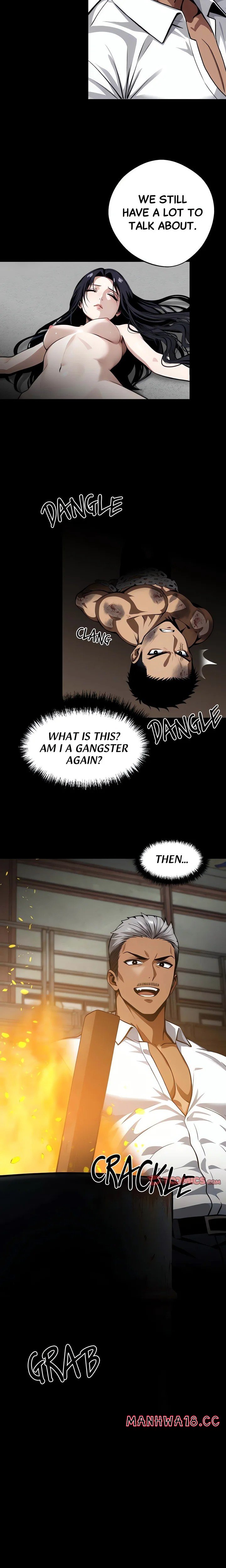 gangster-x-office-lady-chap-19-3
