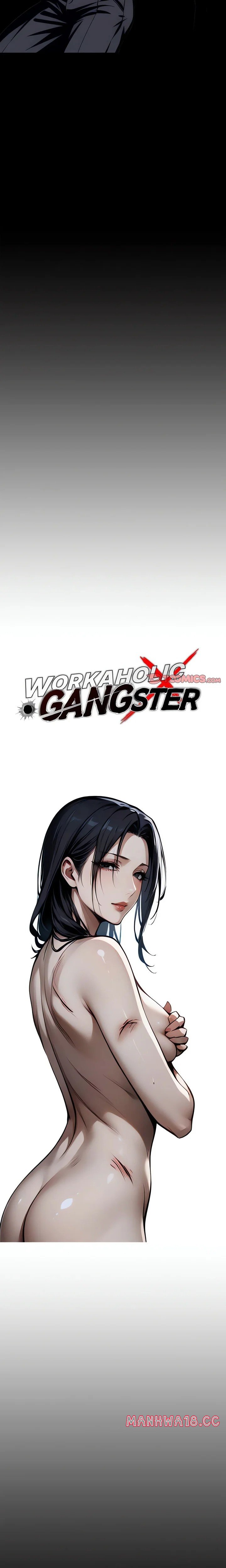 gangster-x-office-lady-chap-19-5