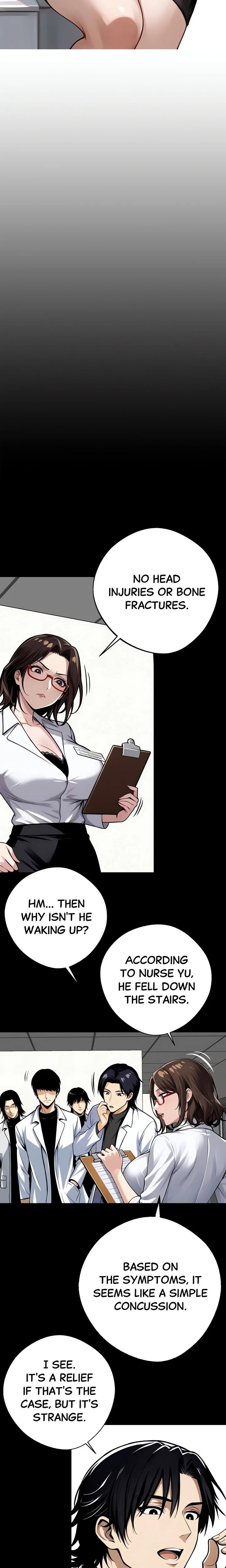 gangster-x-office-lady-chap-21-11