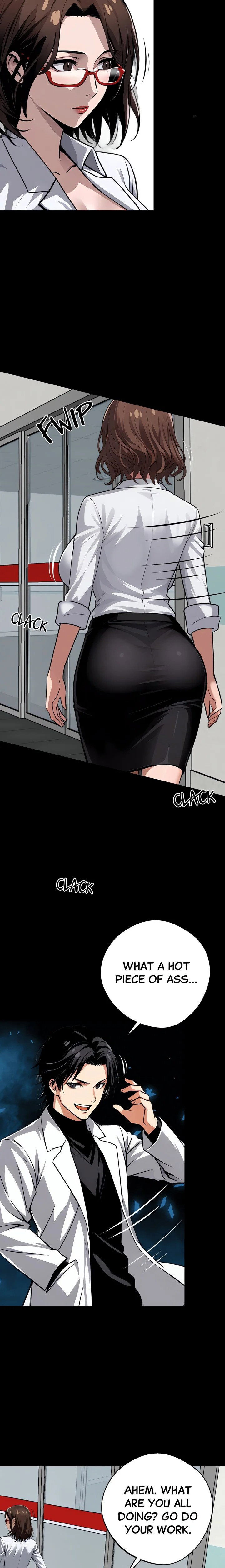 gangster-x-office-lady-chap-21-14