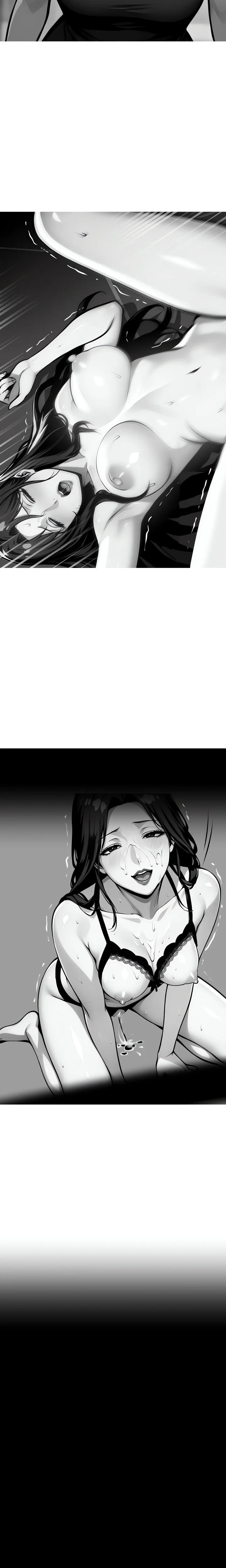 gangster-x-office-lady-chap-21-26