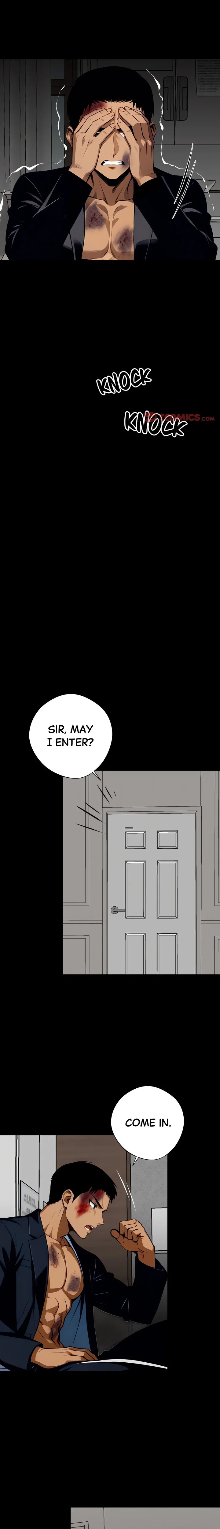 gangster-x-office-lady-chap-21-27