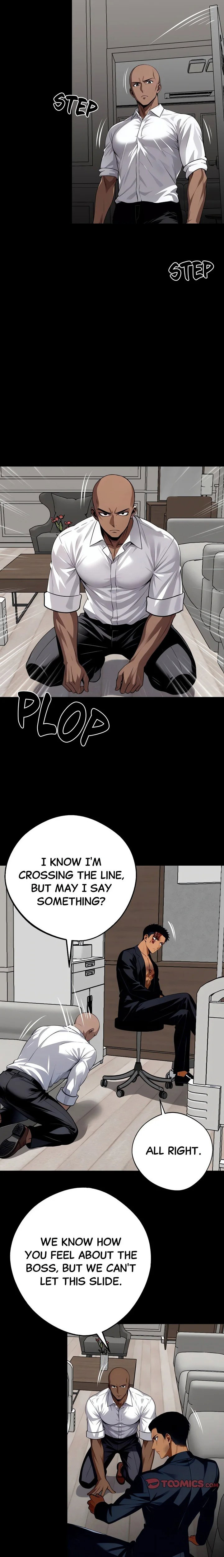 gangster-x-office-lady-chap-21-28