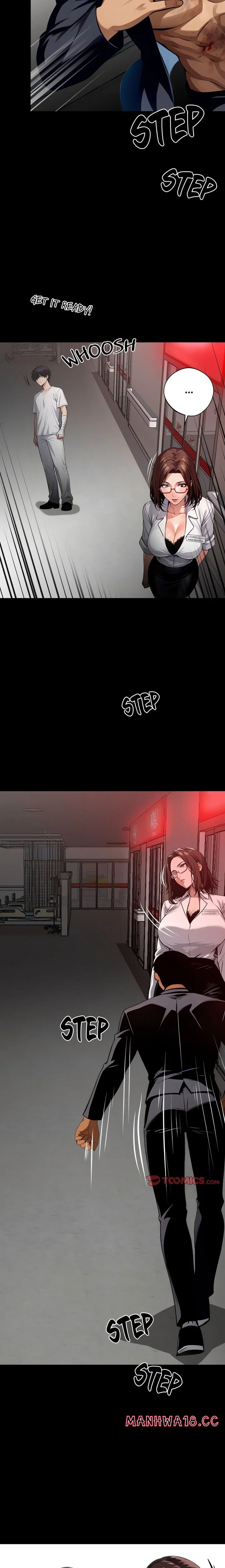gangster-x-office-lady-chap-21-3