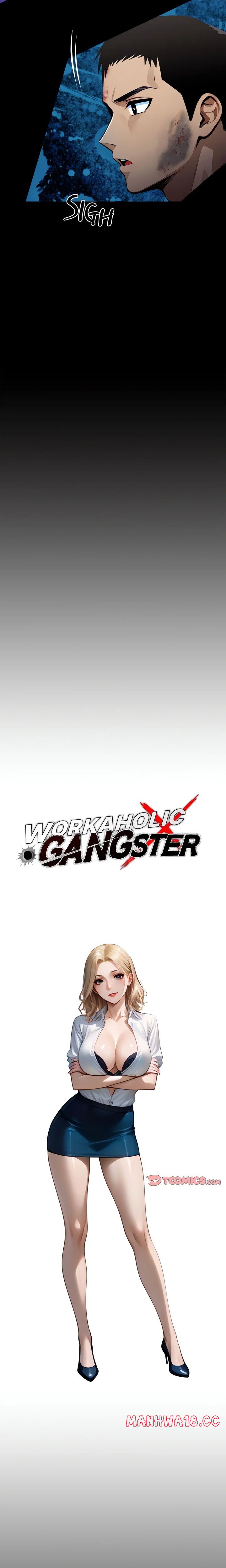 gangster-x-office-lady-chap-22-3
