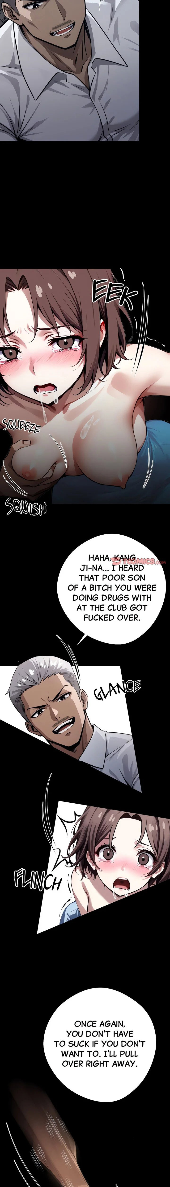 gangster-x-office-lady-chap-23-10
