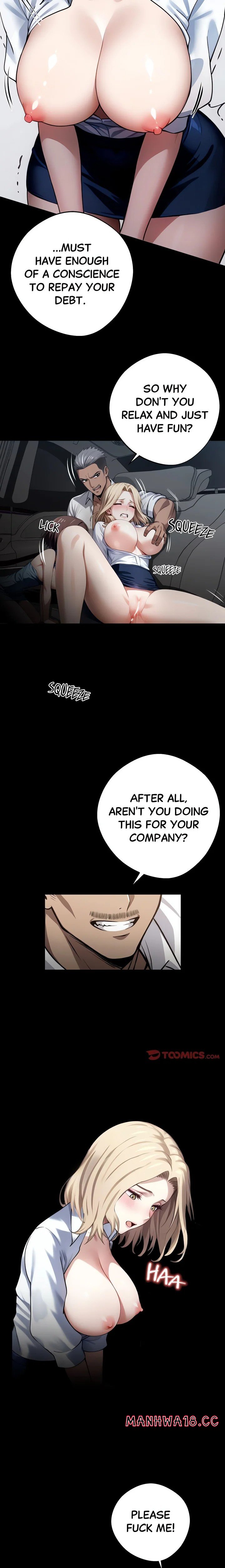 gangster-x-office-lady-chap-23-21