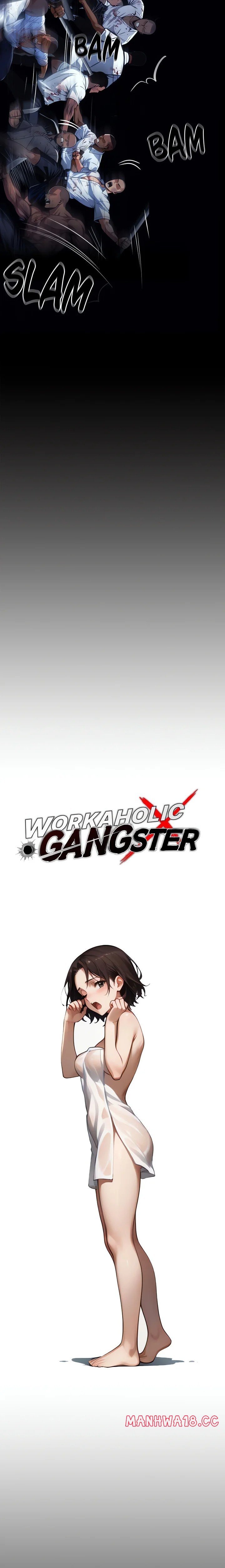gangster-x-office-lady-chap-25-9