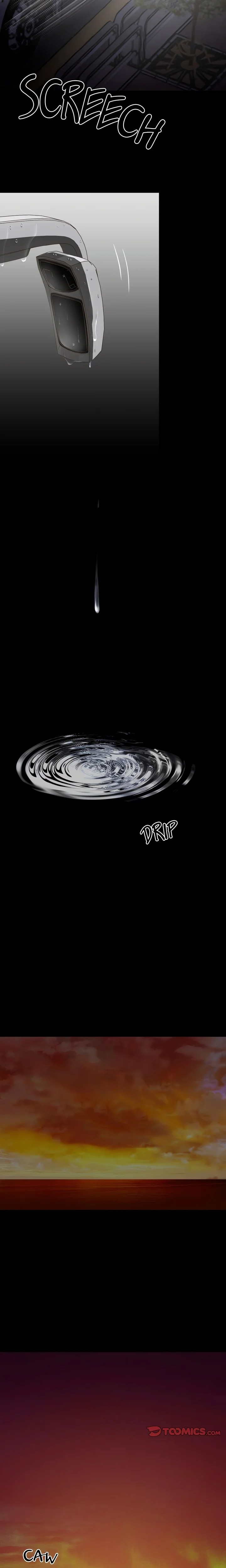 gangster-x-office-lady-chap-25-23