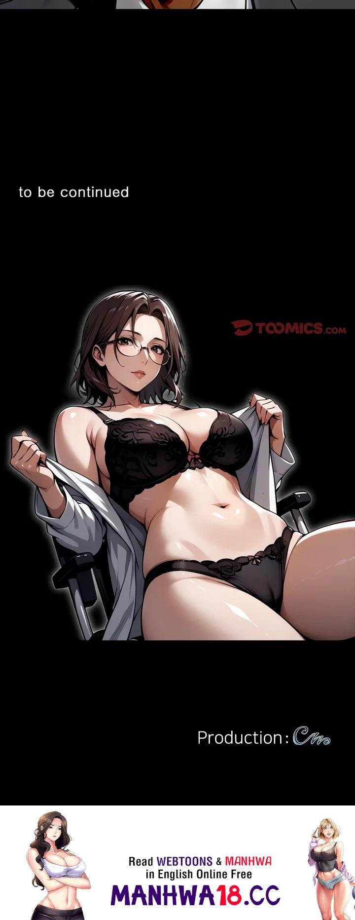 gangster-x-office-lady-chap-27-34