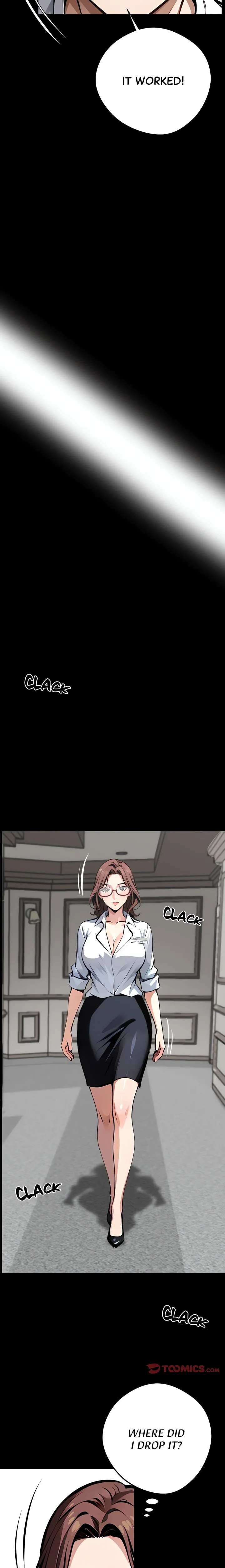 gangster-x-office-lady-chap-28-18