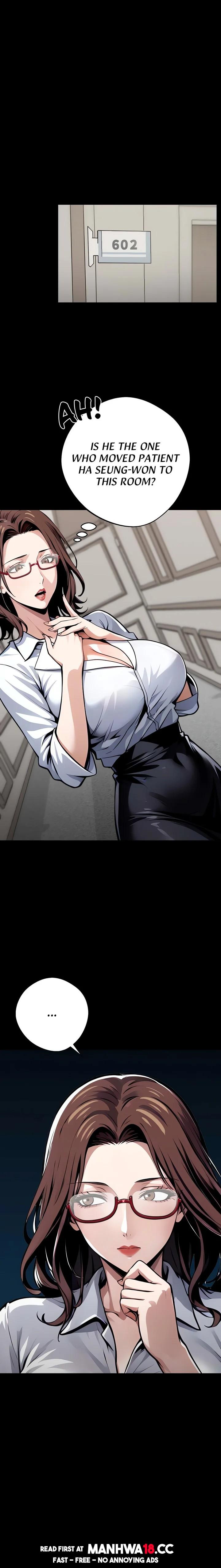 gangster-x-office-lady-chap-28-21
