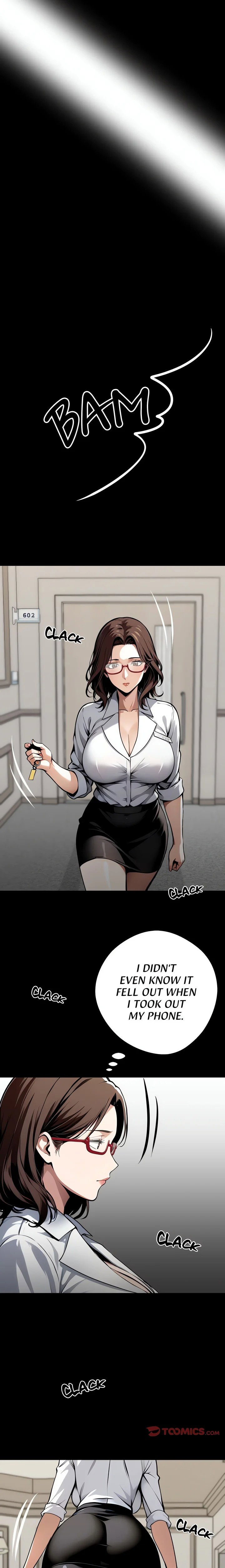gangster-x-office-lady-chap-28-23
