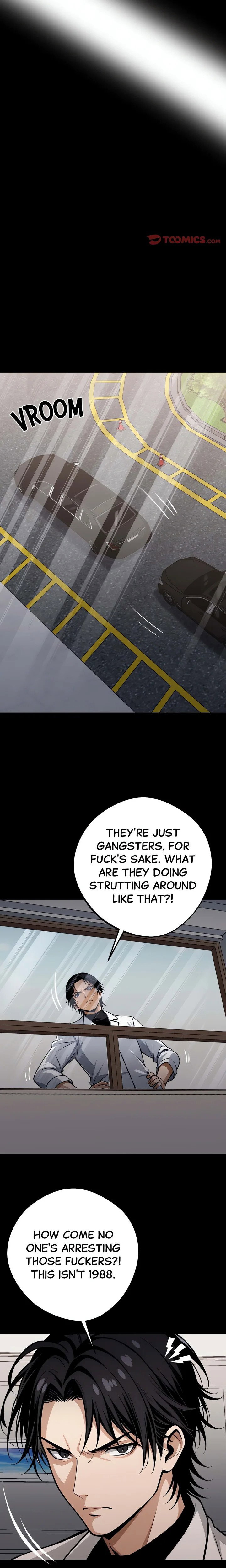 gangster-x-office-lady-chap-29-12