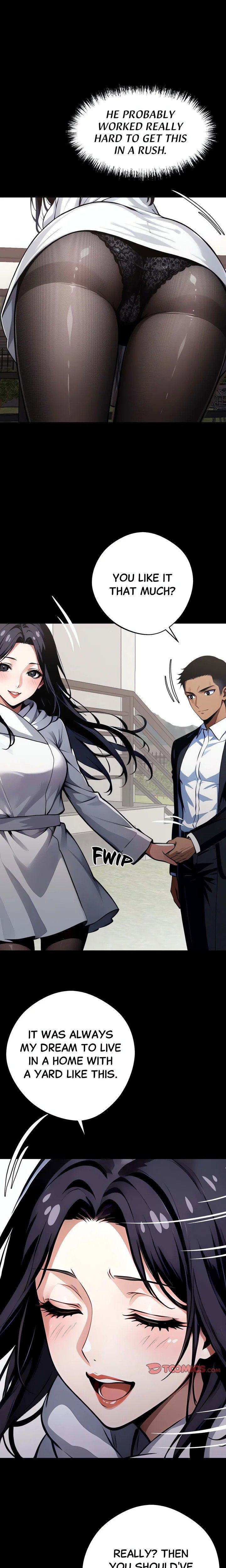 gangster-x-office-lady-chap-29-18