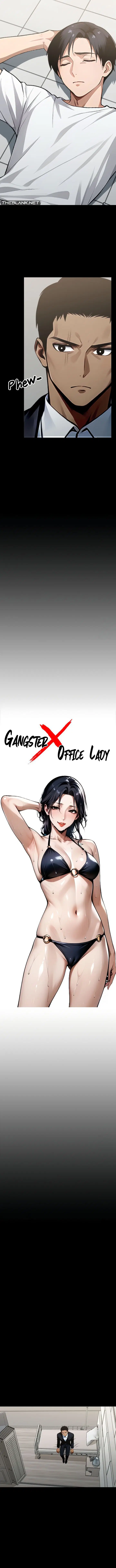 gangster-x-office-lady-chap-3-3