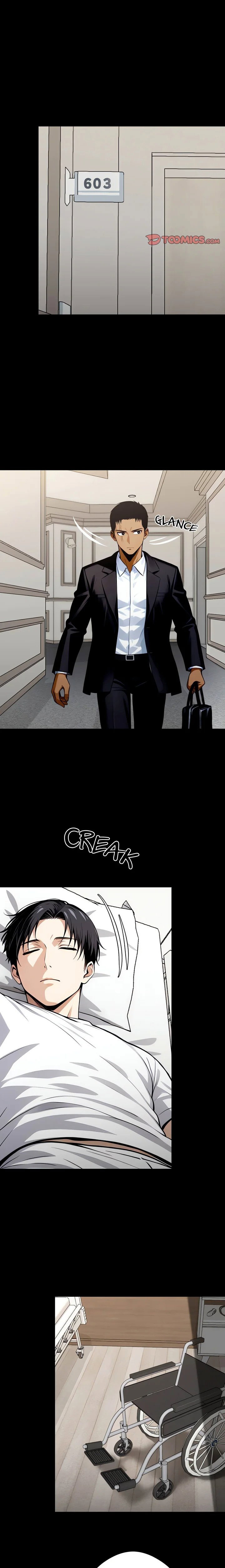 gangster-x-office-lady-chap-30-12