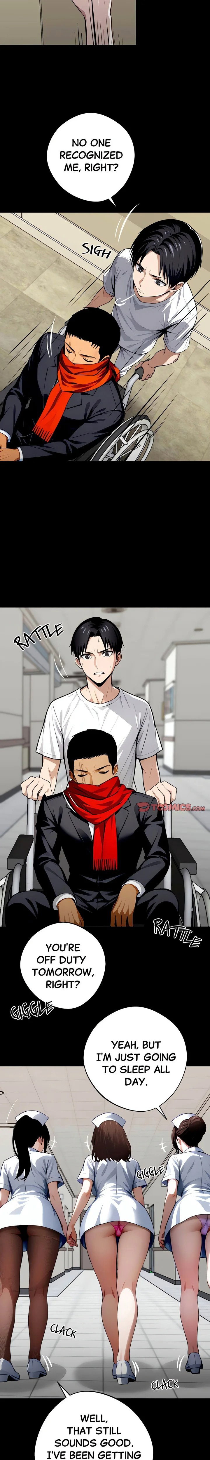 gangster-x-office-lady-chap-30-20