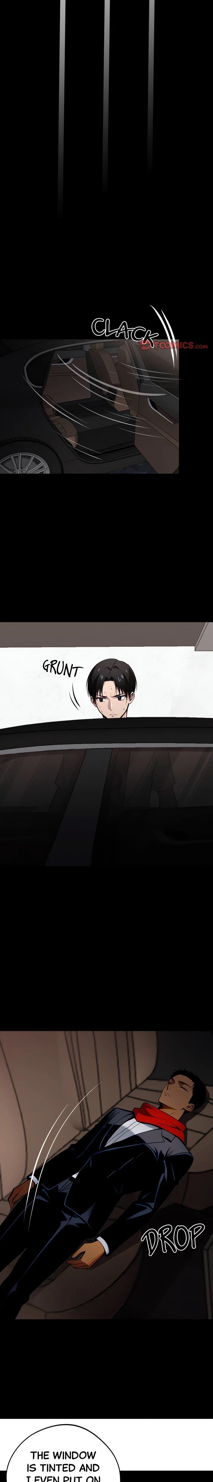 gangster-x-office-lady-chap-30-22