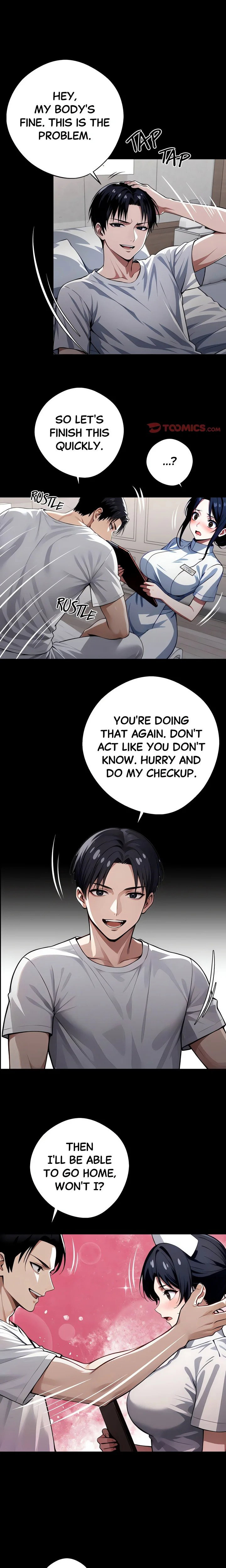 gangster-x-office-lady-chap-30-27