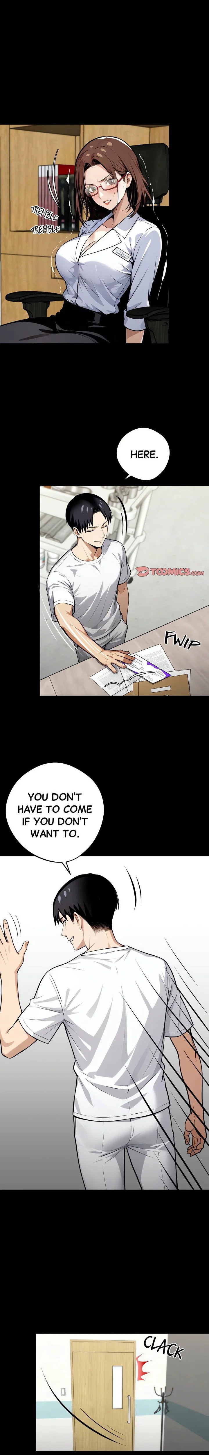 gangster-x-office-lady-chap-31-0