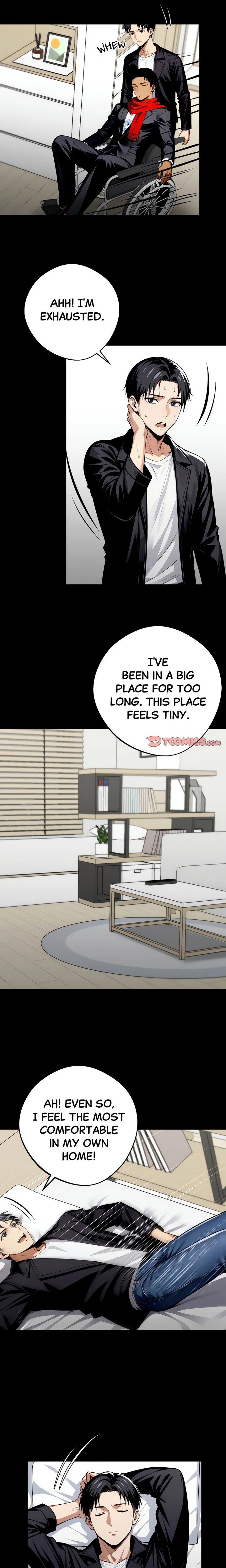gangster-x-office-lady-chap-31-10