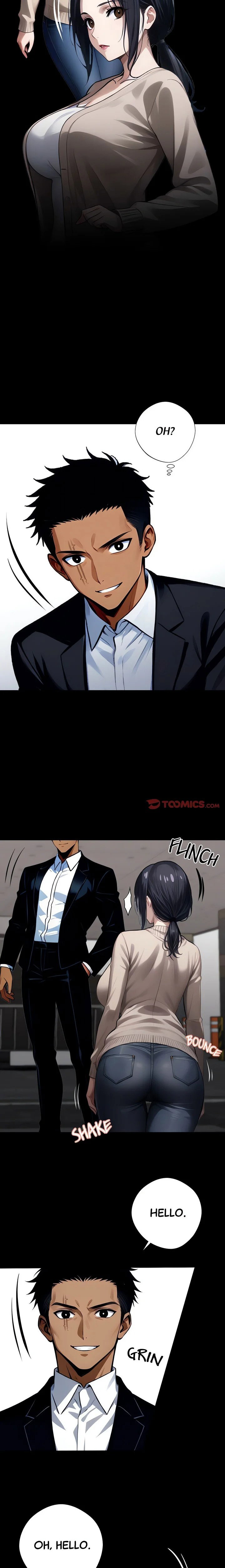 gangster-x-office-lady-chap-31-15