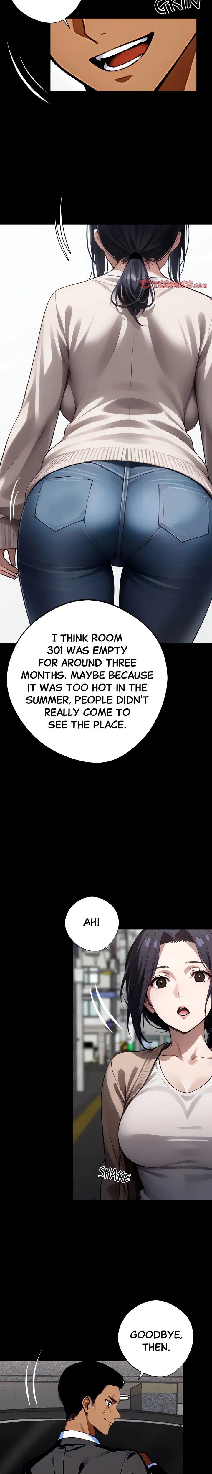 gangster-x-office-lady-chap-31-17