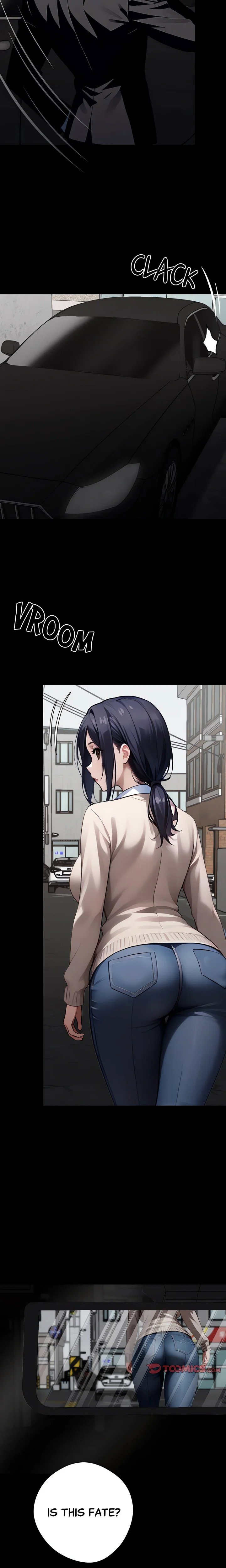 gangster-x-office-lady-chap-31-18
