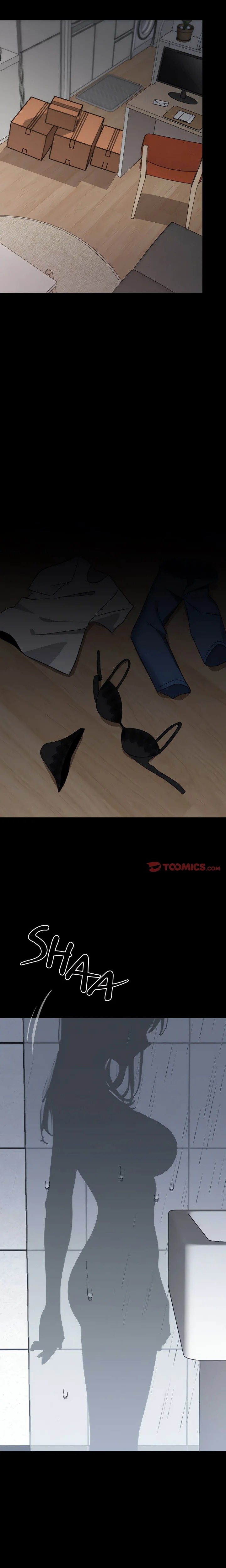 gangster-x-office-lady-chap-31-20