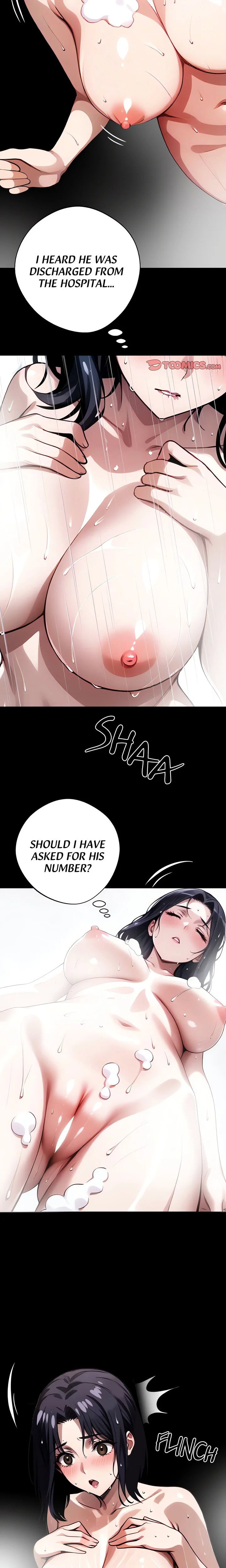 gangster-x-office-lady-chap-31-22
