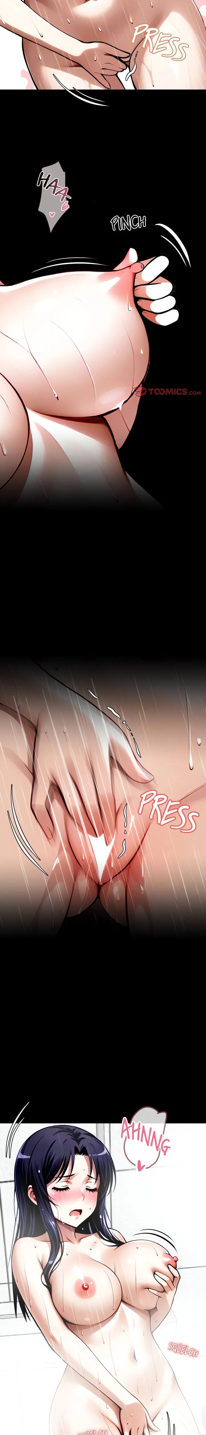 gangster-x-office-lady-chap-31-27