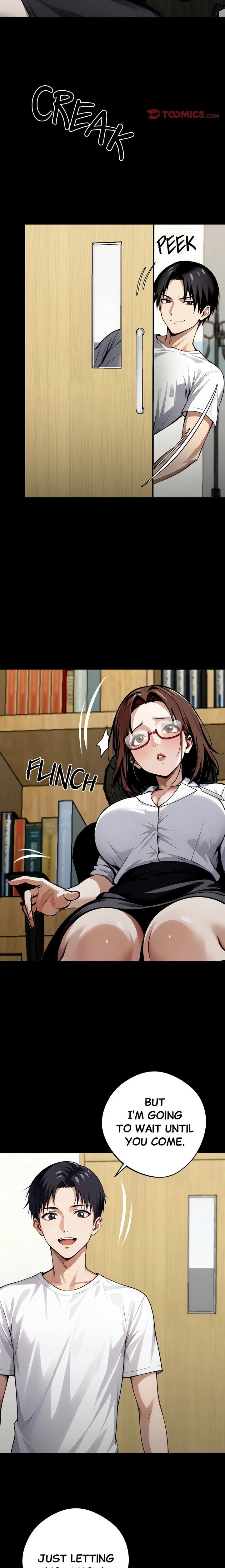 gangster-x-office-lady-chap-31-2