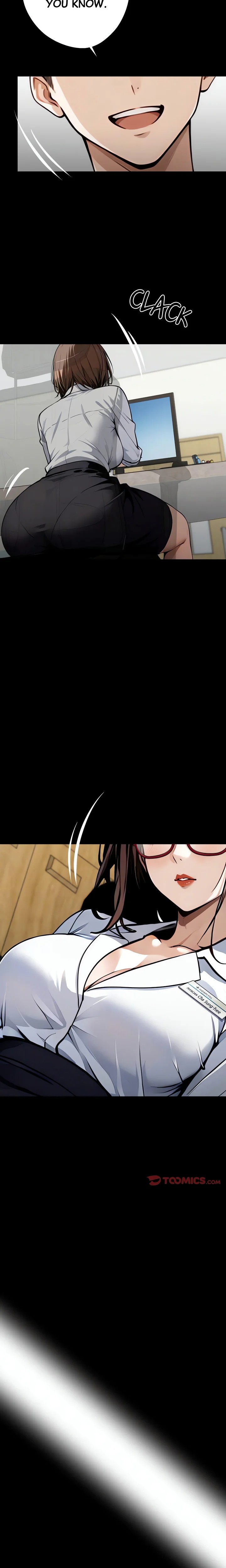 gangster-x-office-lady-chap-31-3