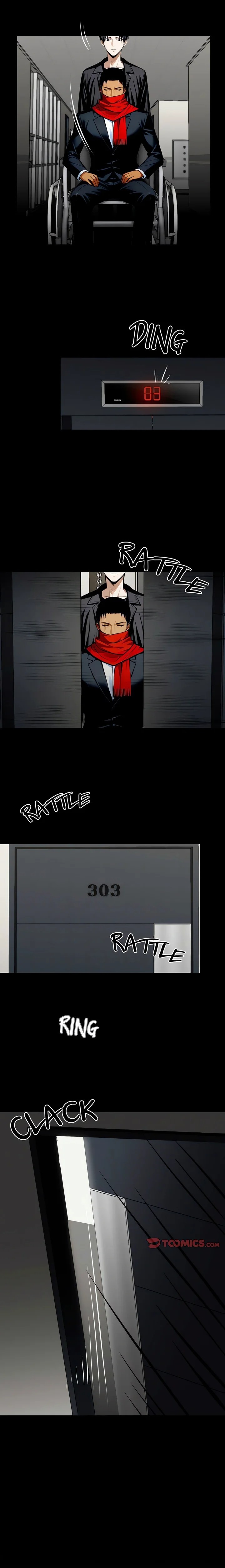 gangster-x-office-lady-chap-31-8