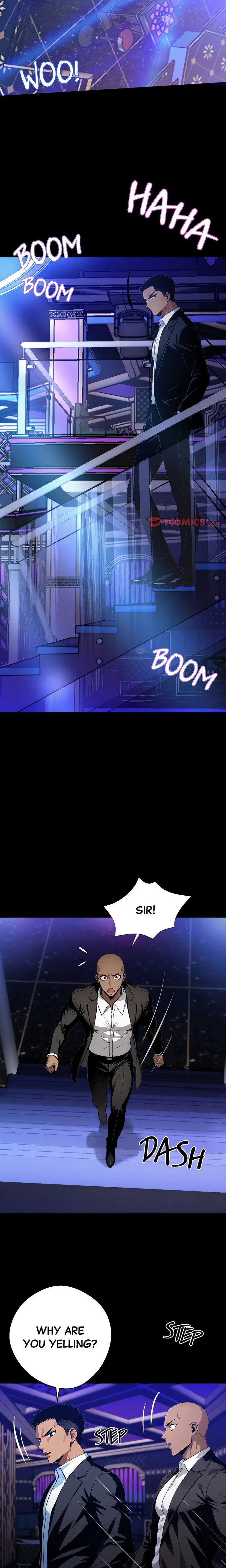 gangster-x-office-lady-chap-32-17