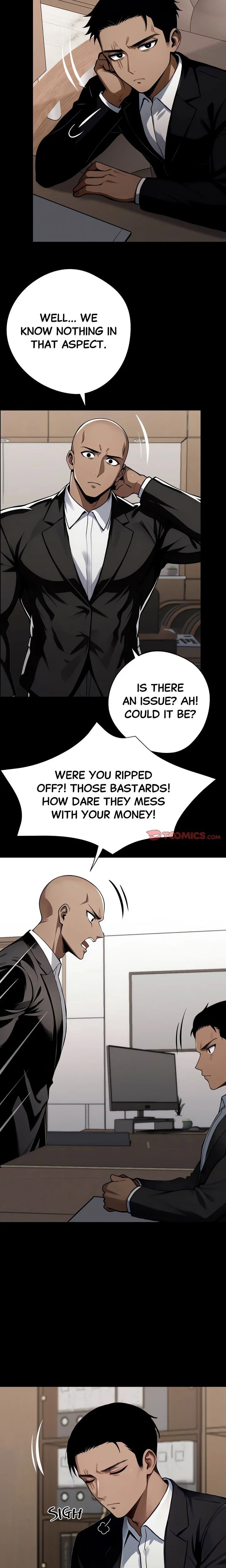 gangster-x-office-lady-chap-32-21