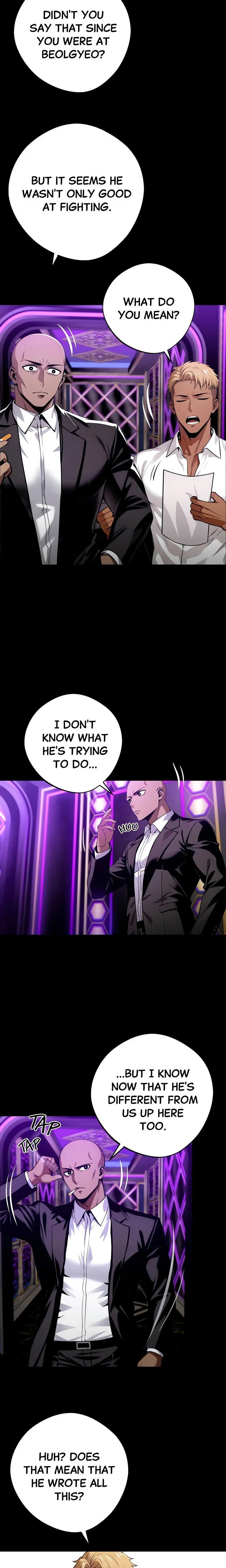 gangster-x-office-lady-chap-32-26