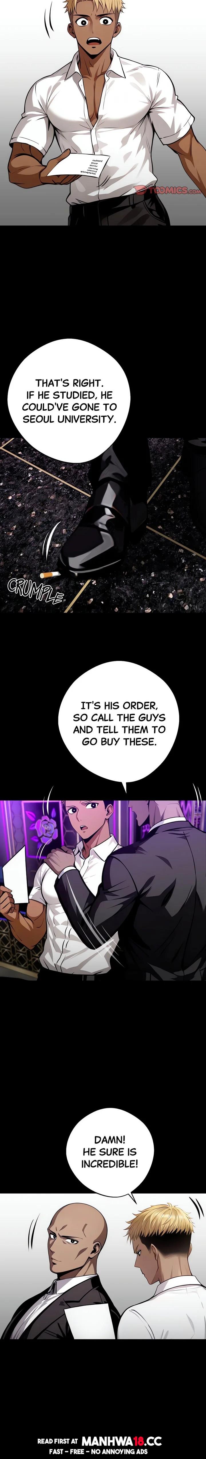 gangster-x-office-lady-chap-32-27