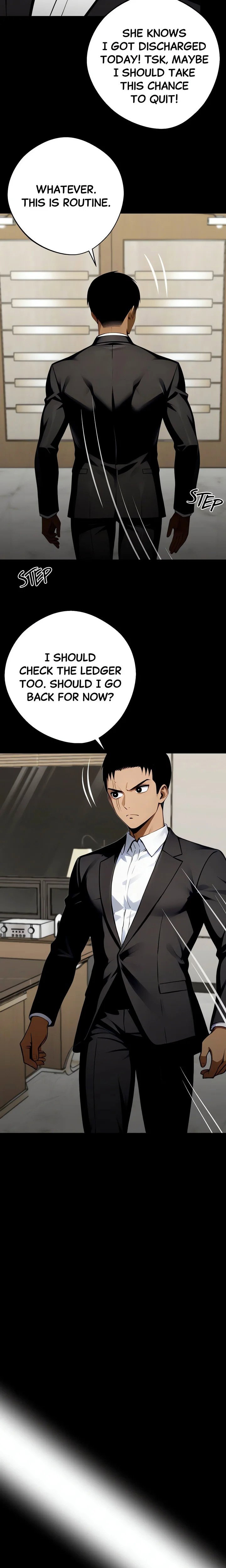 gangster-x-office-lady-chap-32-30